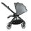 Miniatura: BabyJogger Passeggino City Tour Lux