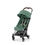 Miniatura: Cybex Platinum Passeggino COYA Leaf Green Chrome
