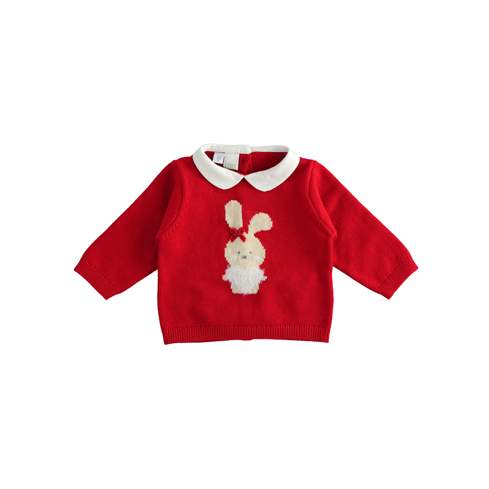 iDO Maglione 45246-2253