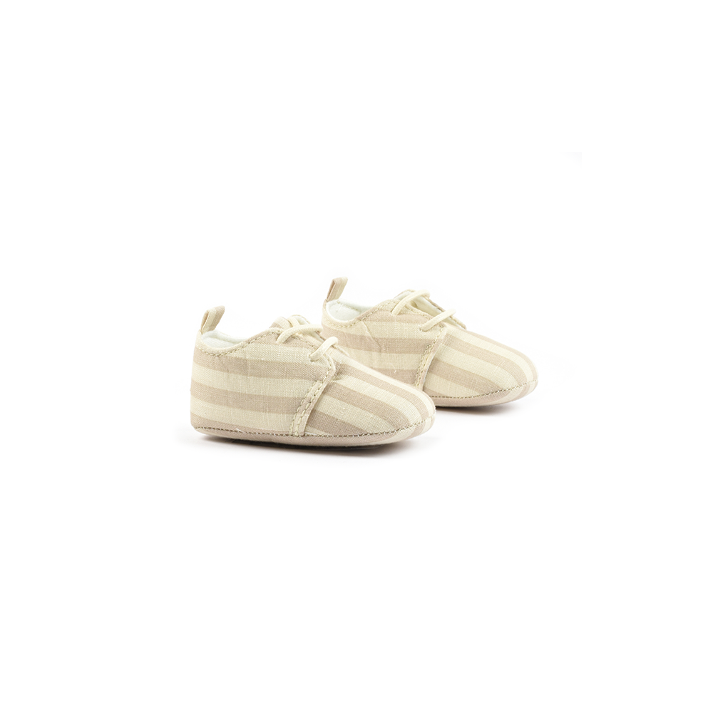 iDO Scarpe 4913-6RX4