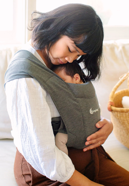 accessori-premaman-embrace.jpg.webp