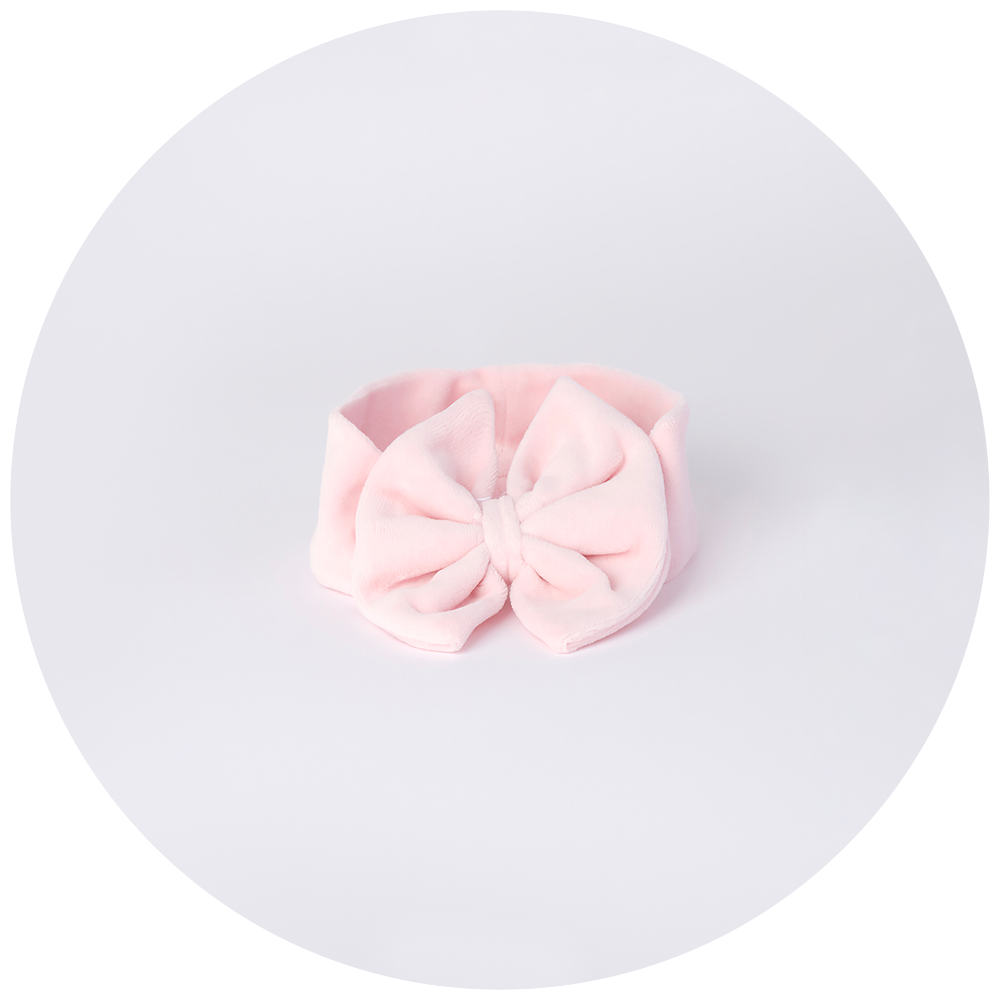 iDO Fascetta 4A052-71-2714