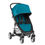 Miniatura: BabyJogger Passeggino City Mini 2 4 Ruote