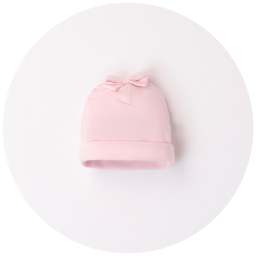 MiniBanda Cappello 3B341-00-2714