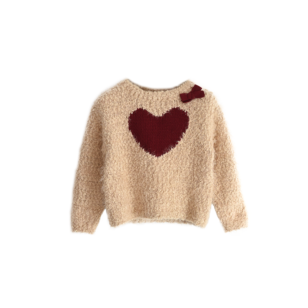 iDO Maglione 45926-0343