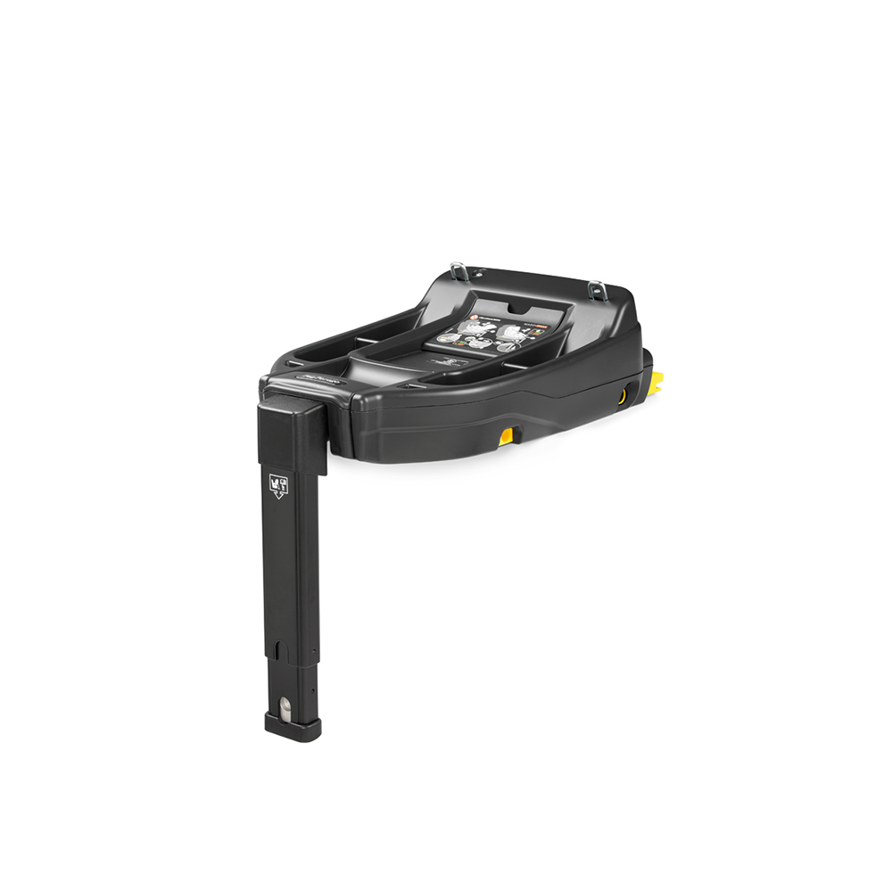 PegPerego Base Auto i-Size