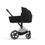 Miniatura: Cybex Platinum Telaio Priam