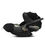 Miniatura: Cybex Platinum Seggiolino Auto Cloud Z2 i-Size Wings