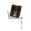 Miniatura: Cybex Platinum Seggiolino Auto Sirona Z2 i-Size Khaki Green Plus