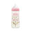 Miniatura: Suavinex Biberon Gold Edition SX PRO 360ml Pink