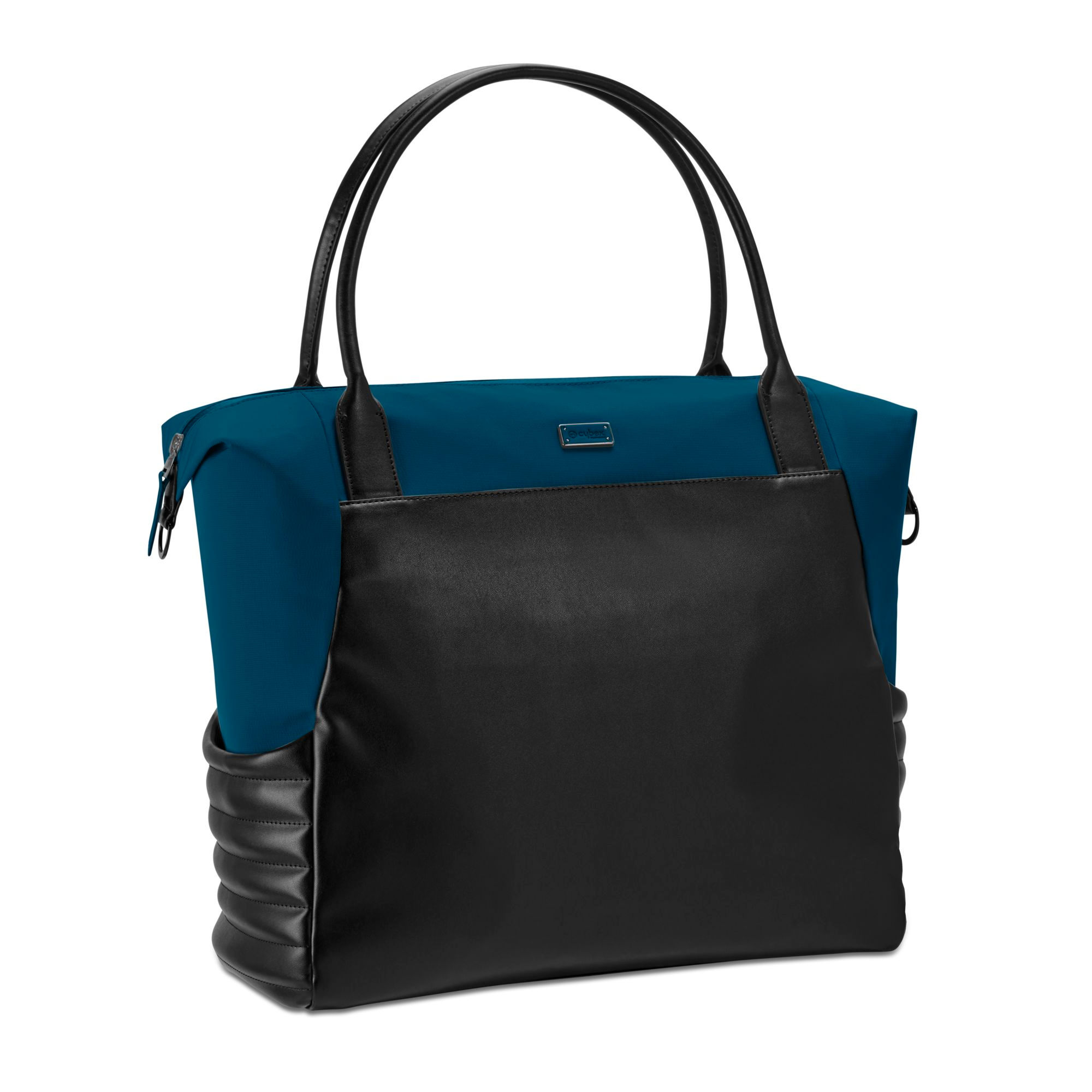 Cybex Platinum Borsa Cambio Shopper Mountain Blue