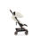 Miniatura: Cybex Platinum Passeggino COYA Off White Rosegold