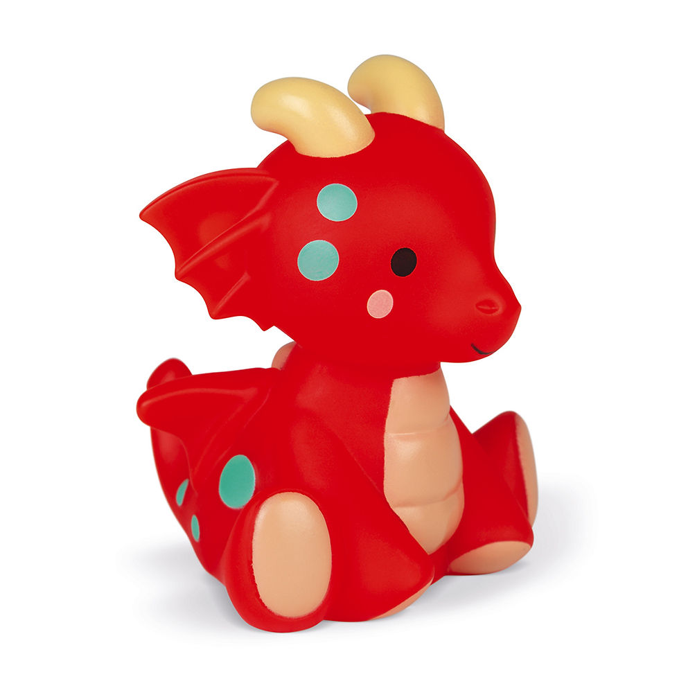 Miniatura: Janod Spruzzino Da Bagno J04701