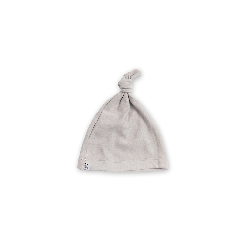 Bamboom Cappello Elf Pure Sand
