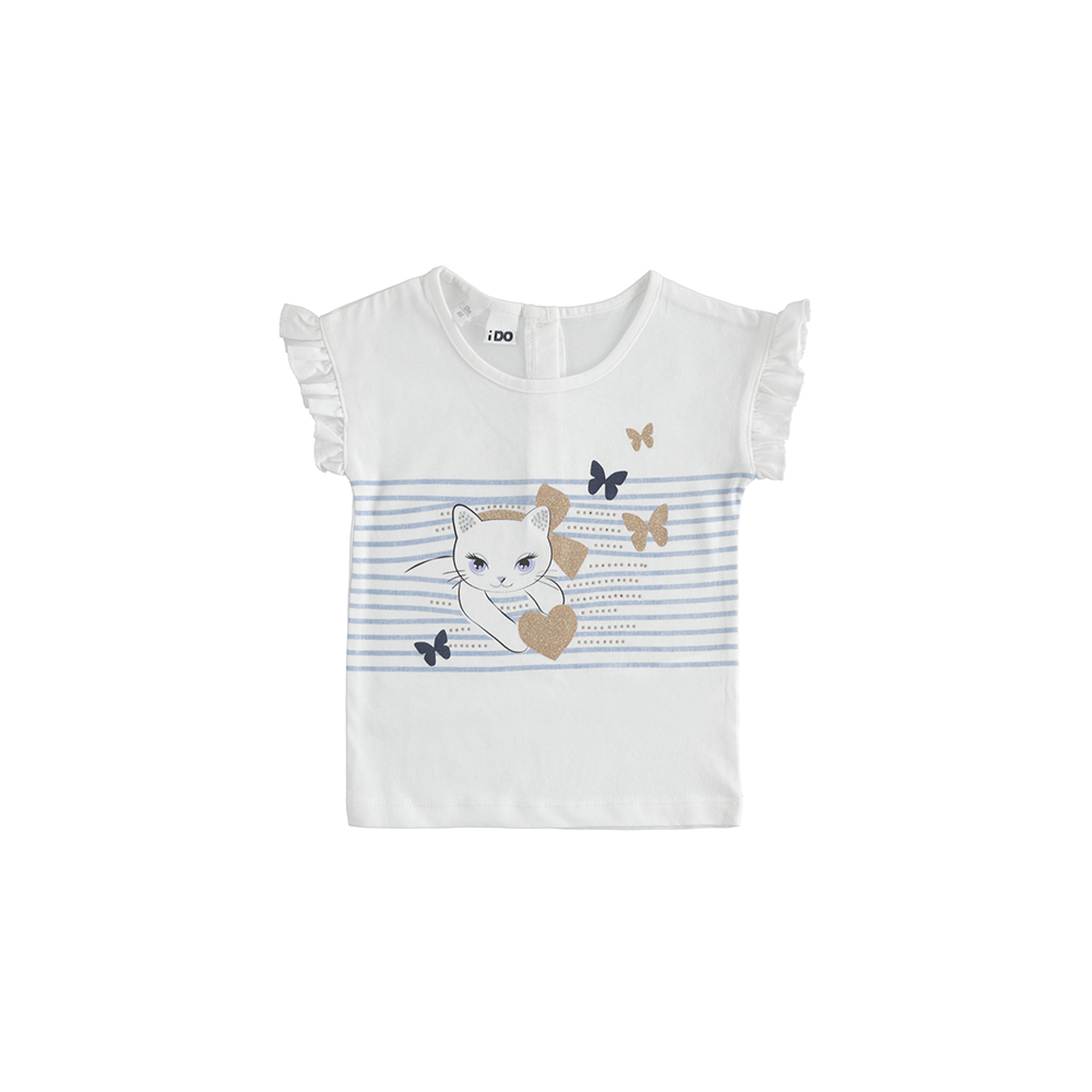 iDO Maglia 4741-0113