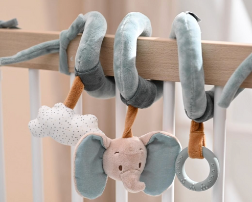 Schermata 2022-06-02 alle 21.56.01.png