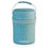 Miniatura: Miniland Thermos Pappa Thermetic 700ml 89226