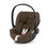 Miniatura: Cybex Platinum Seggiolino Auto Cloud Z2 i-Size Khaki Green Plus