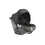 Miniatura: Inglesina System Quattro Aptica XT Darwin Sequoia Green