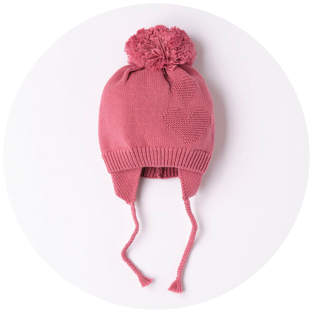 iDO Cappello 47030-3021