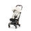 Miniatura: Cybex Platinum Passeggino COYA Off White Rosegold