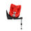 Miniatura: Cybex Platinum Seggiolino Auto Sirona Z i-Size Plus 45-105cm Mountain B