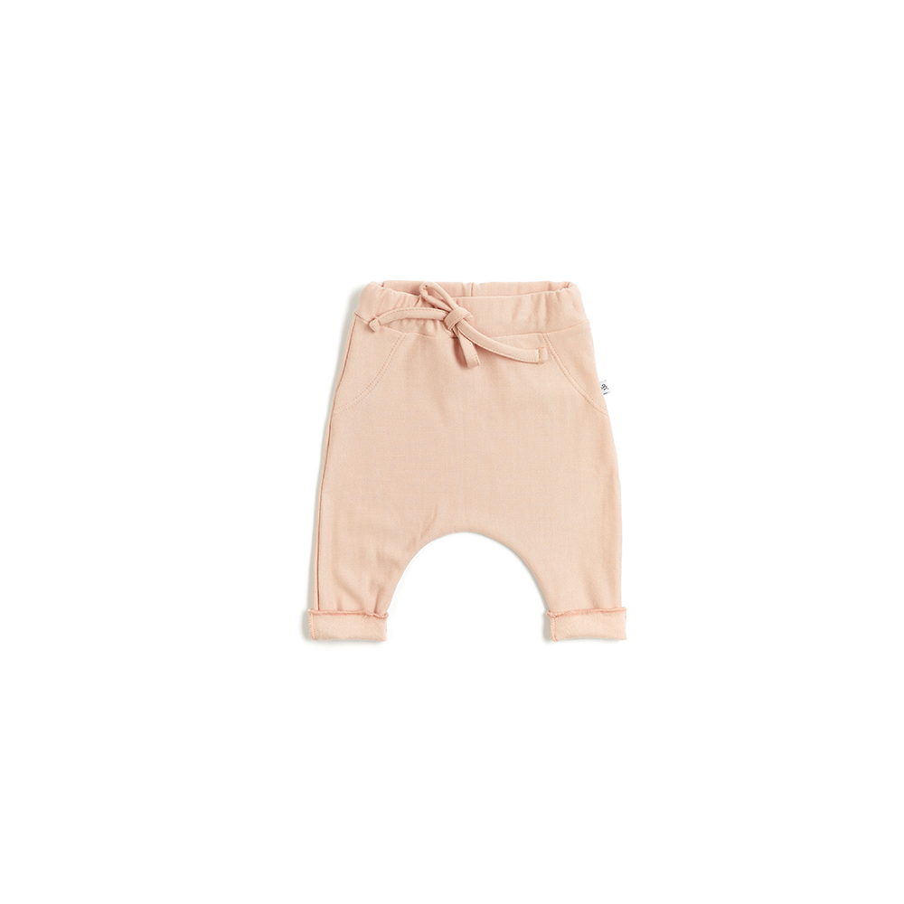 Bamboom Pantalone Pure Pink