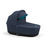 Miniatura: Cybex Platinum Navicella Lux Priam Nautical Blue