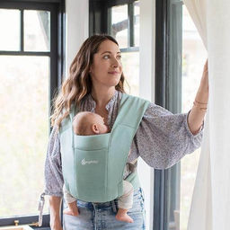 baby_carrier_embrace_jade_2.jpeg