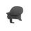 Miniatura: Cybex Gold Seggiolone LEMO 3in1 Stunning Black
