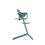 Miniatura: Cybex Gold Seggiolone LEMO 3in1 Stone Blue