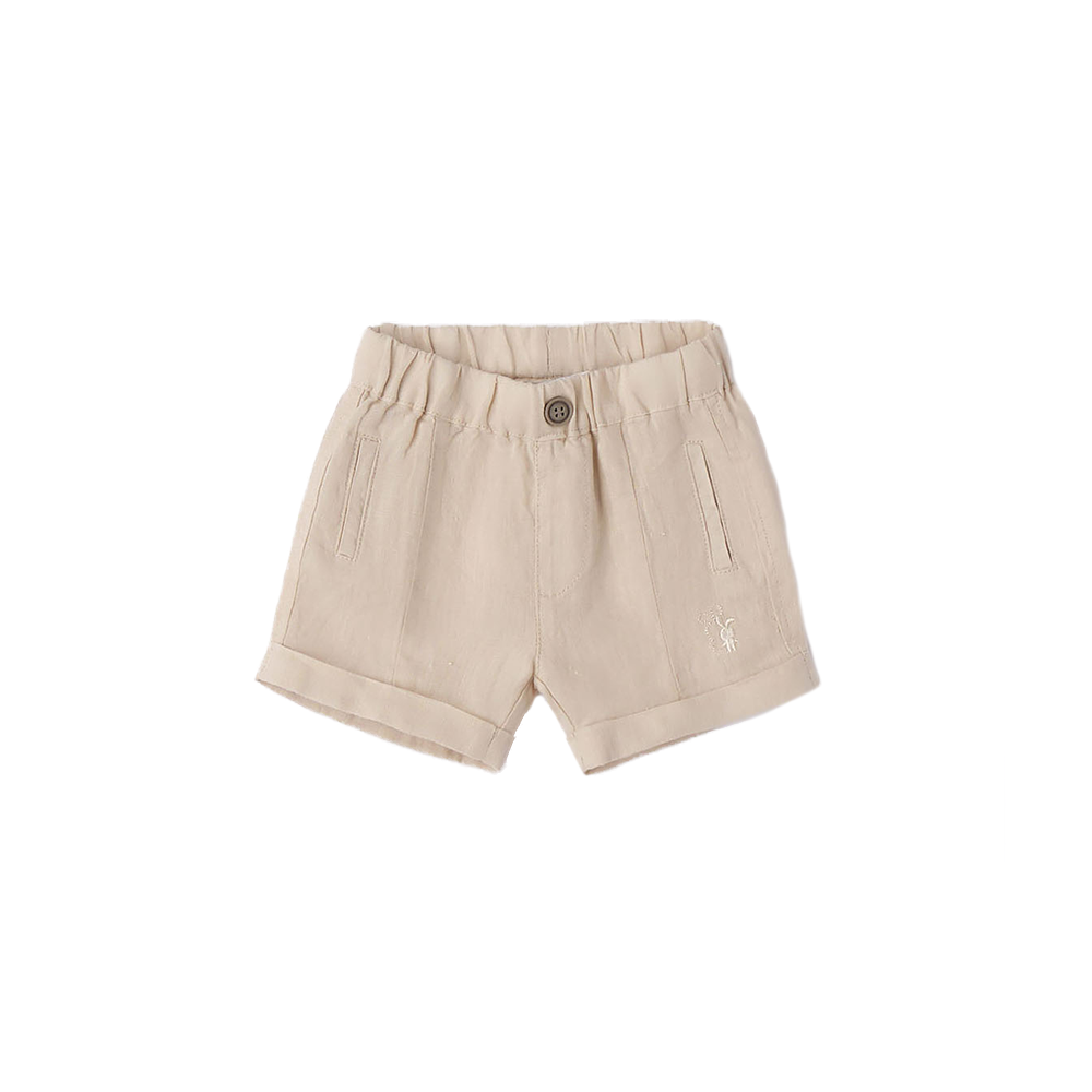 iDO Pantalone 46047-0451