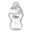 Miniatura: Tommee Tippee Biberon 260ml Close to Nature