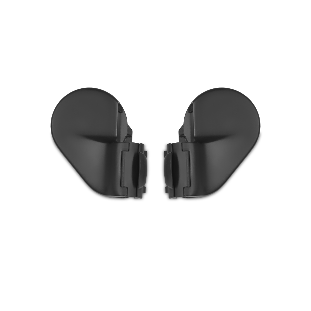 Cybex Gold Adattatori Navicella EEZY