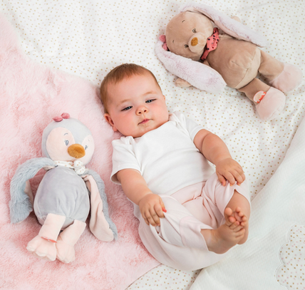 Schermata 2022-06-02 alle 21.54.07.png