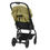 Miniatura: Cybex Gold Passeggino EEZY S+2 BLK Nature Green