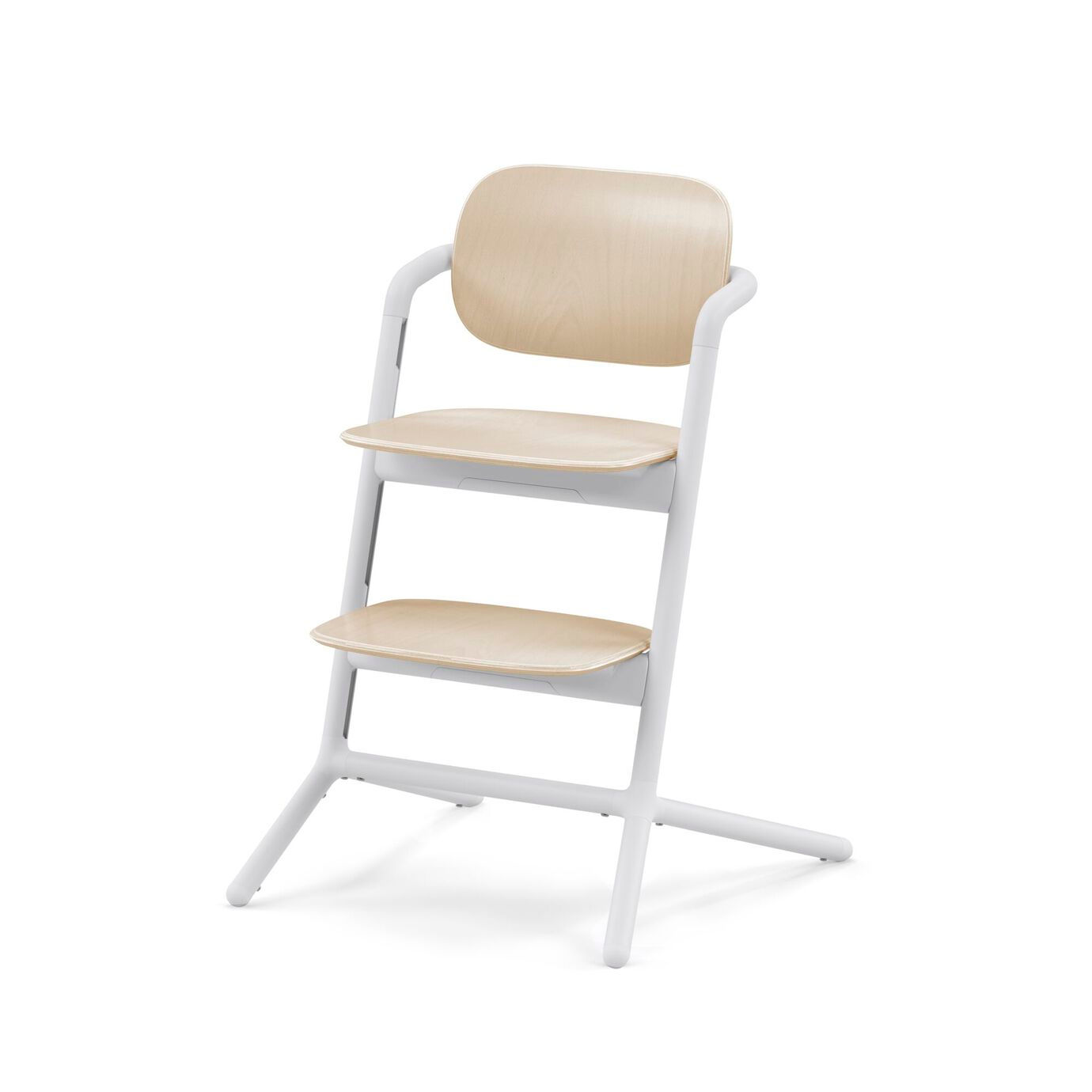 Cybex Gold Seggiolone LEMO Sand White