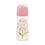 Miniatura: Suavinex Biberon Gold Edition SX PRO 360ml Pink