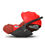 Miniatura: Cybex Platinum Seggiolino Auto Cloud Z2 i-Size Autumn Gold Plus