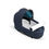 Miniatura: Cybex Platinum Navicella Lux Mios Nautical Blue