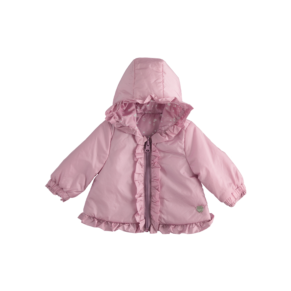 iDO Giubbino 4166-3016