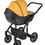 Miniatura: Anex Duo M/Type Dune
