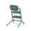 Miniatura: Cybex Gold Seggiolone LEMO 3in1 Stone Blue