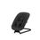 Miniatura: Cybex Gold LEMO Sdraietta Bouncer Stunning Black