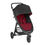 Miniatura: BabyJogger Passeggino City Mini GT 2 3 Ruote