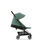 Miniatura: Cybex Platinum Passeggino COYA Leaf Green Chrome