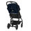 Miniatura: Cybex Gold Passeggino EEZY S+2 BLK Ocean Blue