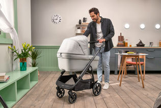 peg-perego-trio-veloce-lounge-modular_beberoyal.jpeg