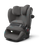 Miniatura: Cybex Gold Seggiolino Auto Pallas G i-Size Soho Grey