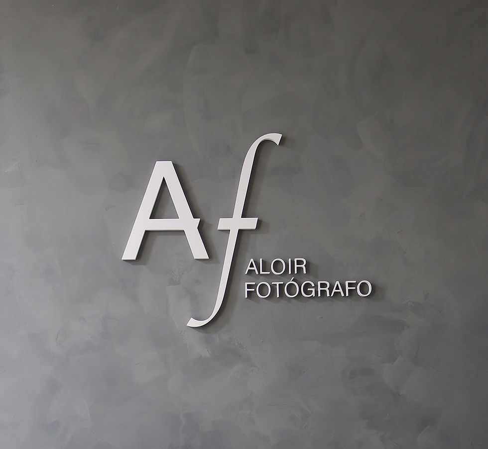 Marca Aloir Fotógrafo